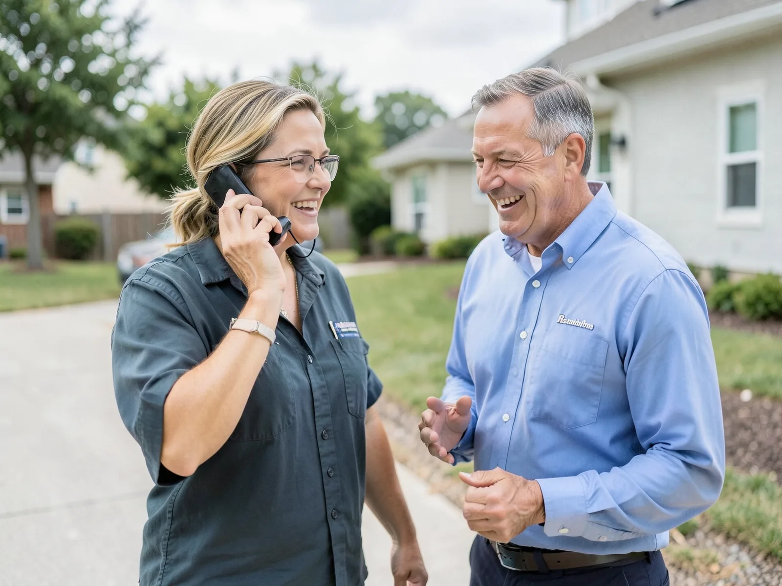Frequently Asked Questions About Flood Damage Restoration in Ogallala, NE